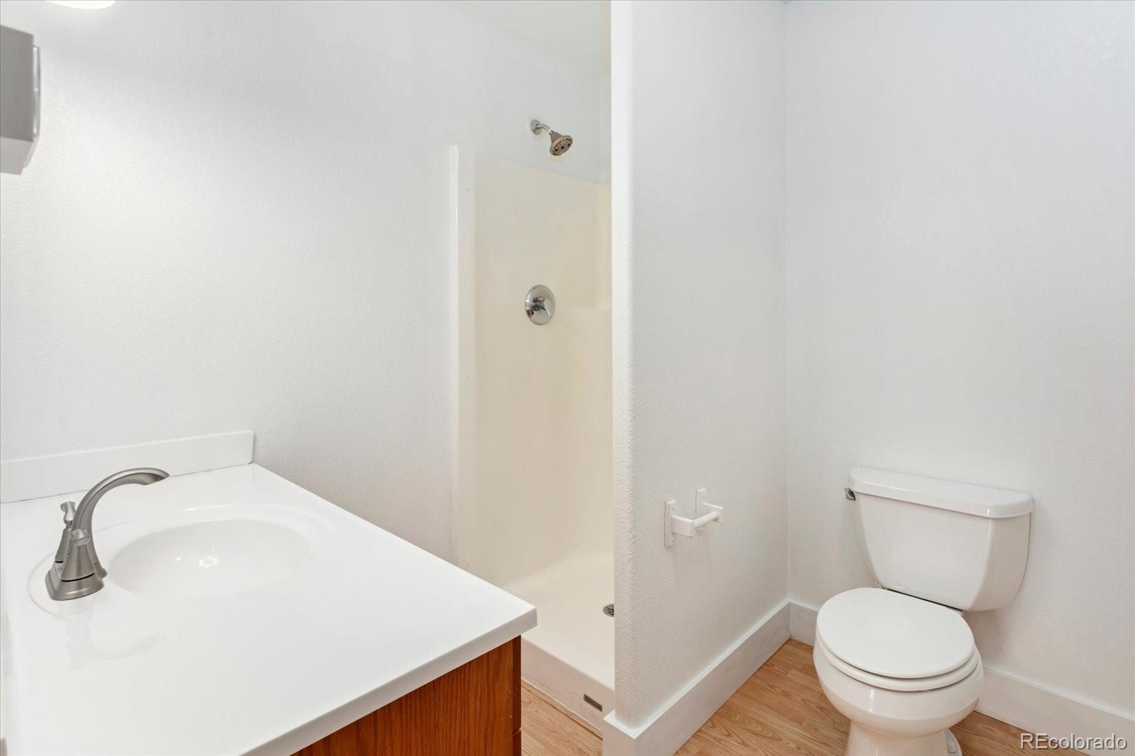 MLS Image #34 for 540 w 7th street,salida, Colorado