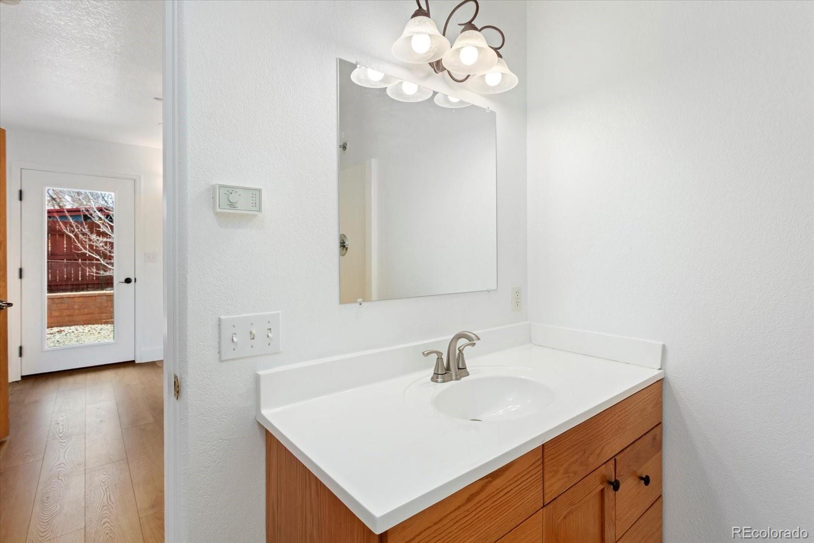 MLS Image #35 for 540 w 7th street,salida, Colorado