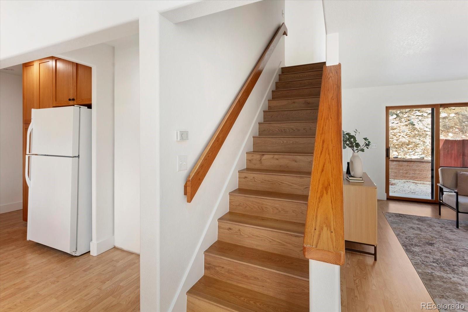 MLS Image #36 for 540 w 7th street,salida, Colorado