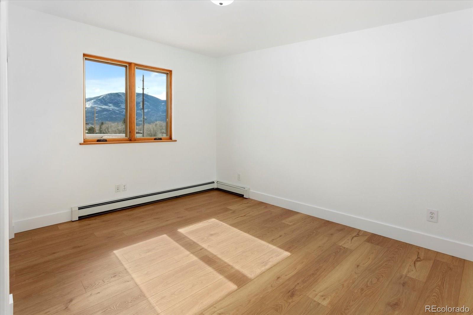 MLS Image #37 for 540 w 7th street,salida, Colorado
