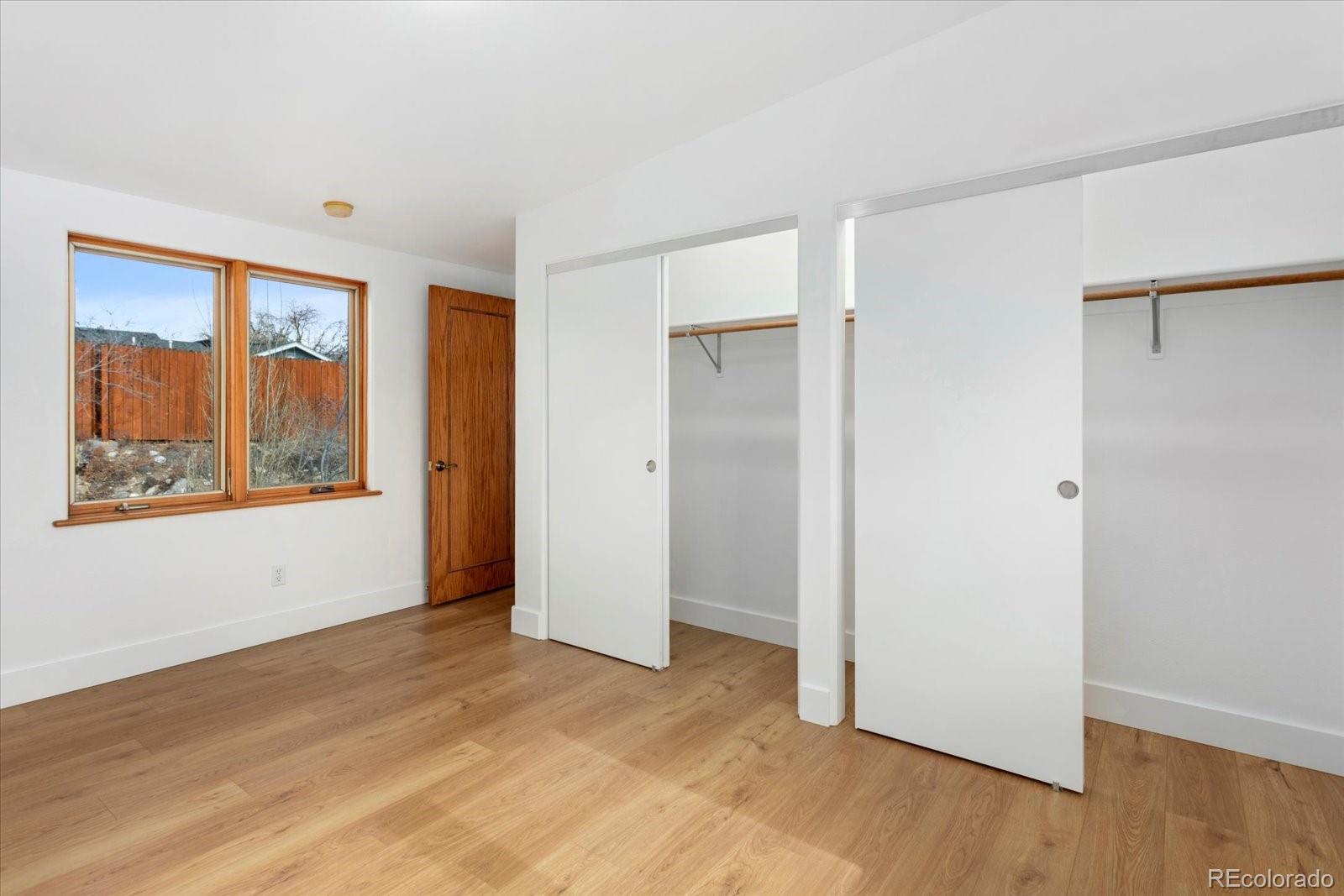 MLS Image #38 for 540 w 7th street,salida, Colorado