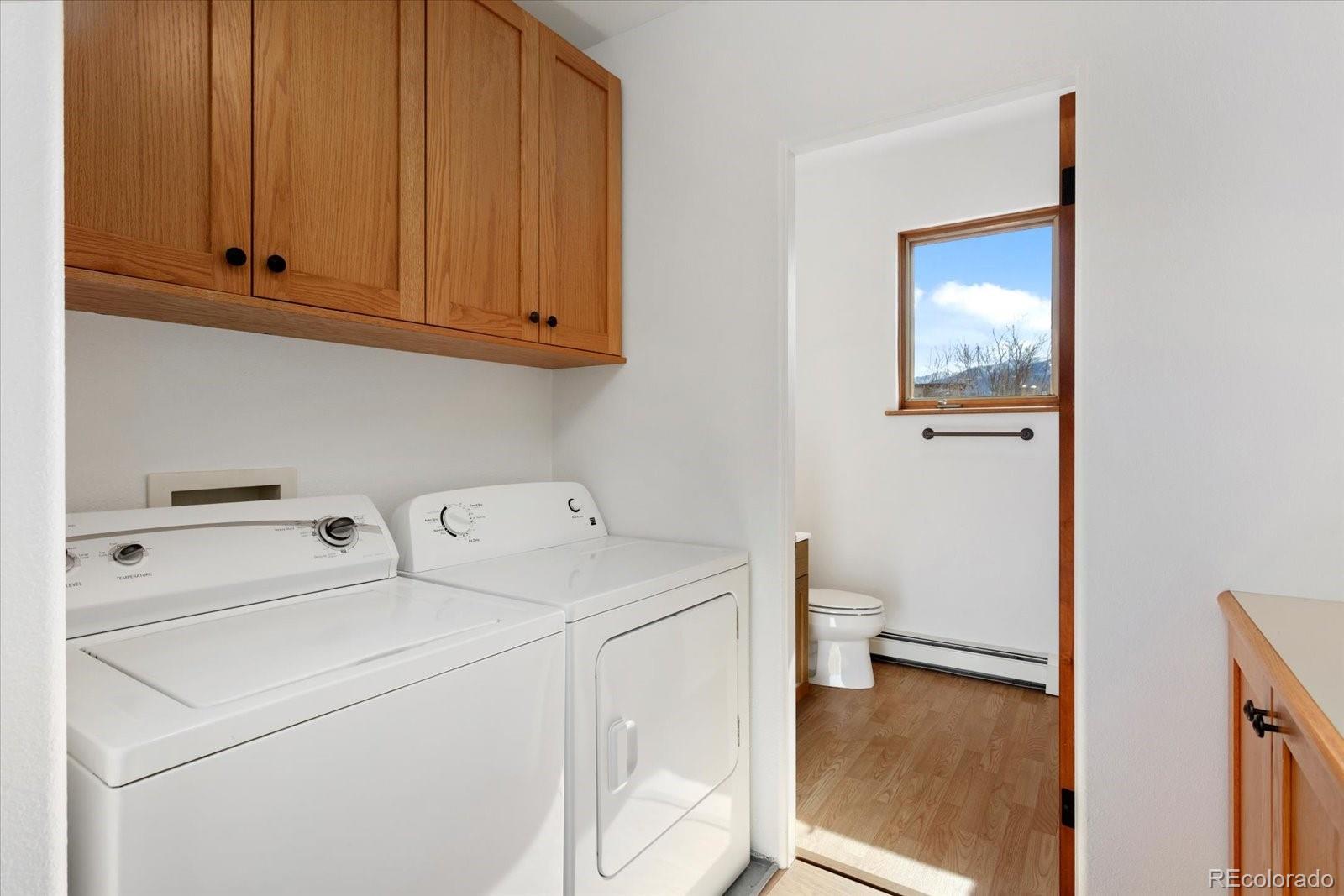 MLS Image #39 for 540 w 7th street,salida, Colorado