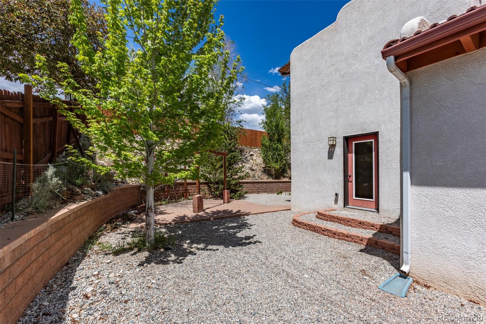 MLS Image #4 for 540 w 7th street,salida, Colorado