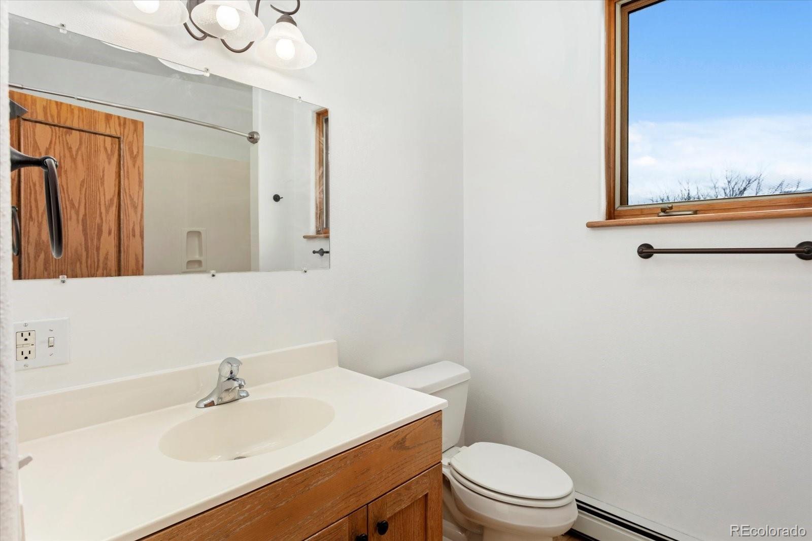 MLS Image #40 for 540 w 7th street,salida, Colorado