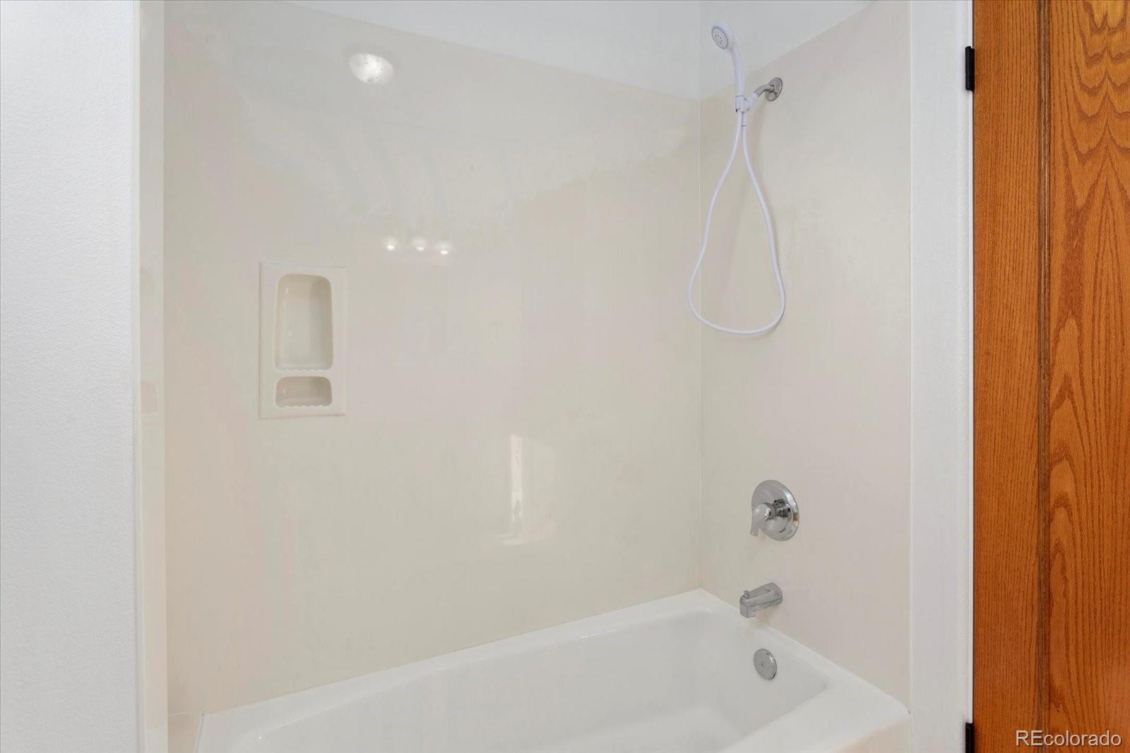 MLS Image #41 for 540 w 7th street,salida, Colorado