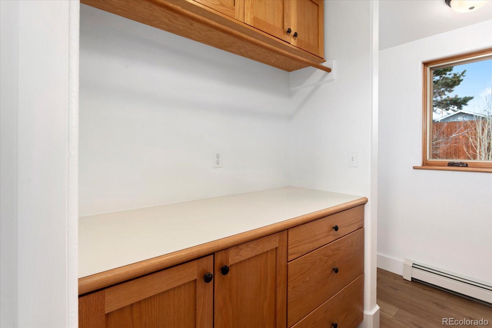MLS Image #42 for 540 w 7th street,salida, Colorado