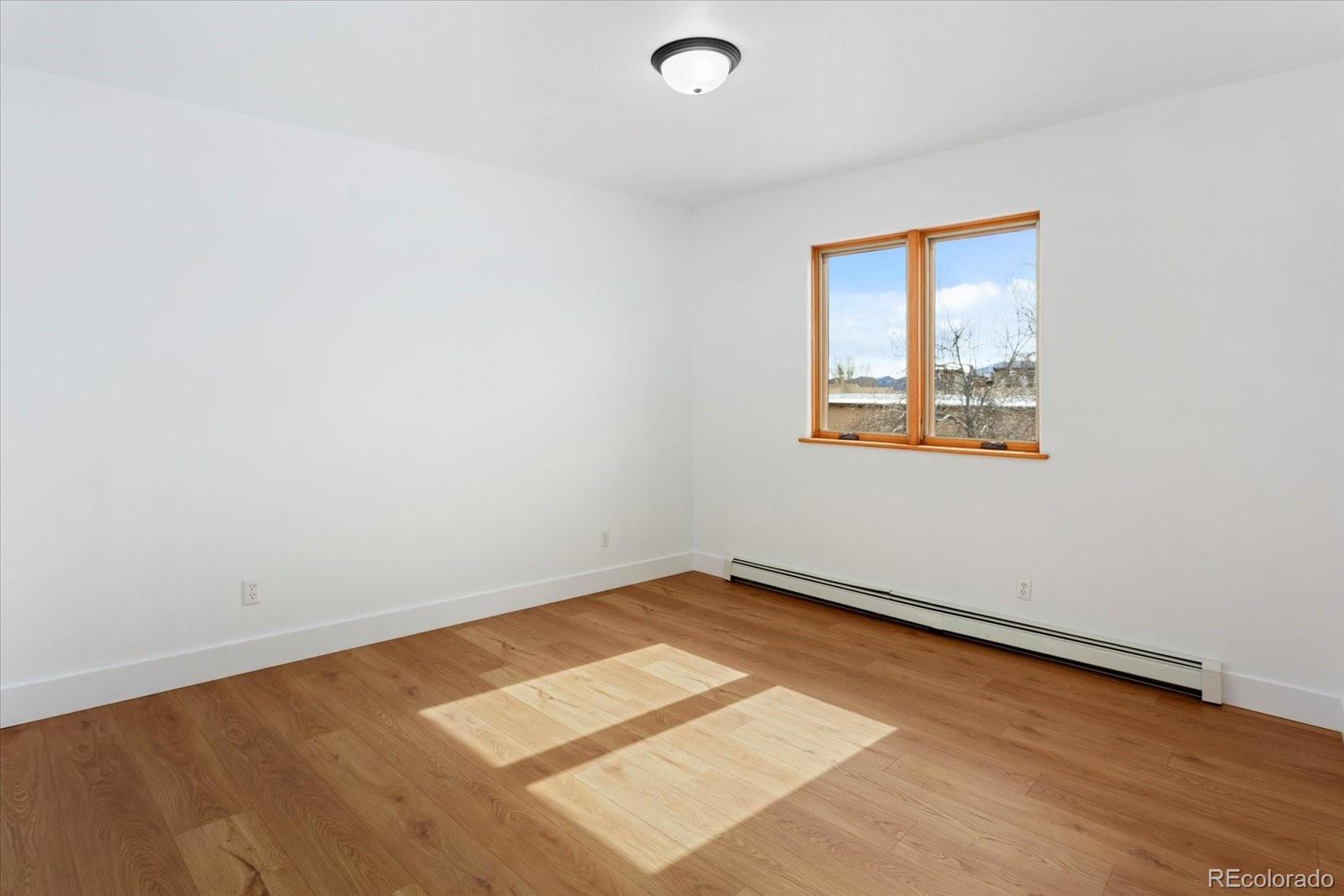 MLS Image #43 for 540 w 7th street,salida, Colorado