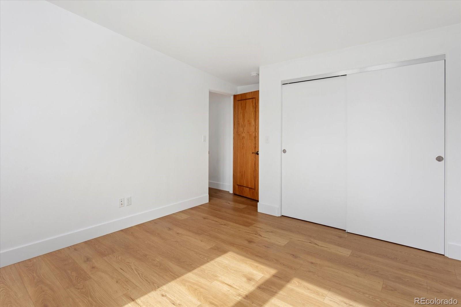 MLS Image #44 for 540 w 7th street,salida, Colorado