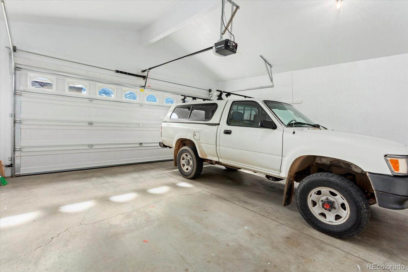 MLS Image #45 for 540 w 7th street,salida, Colorado