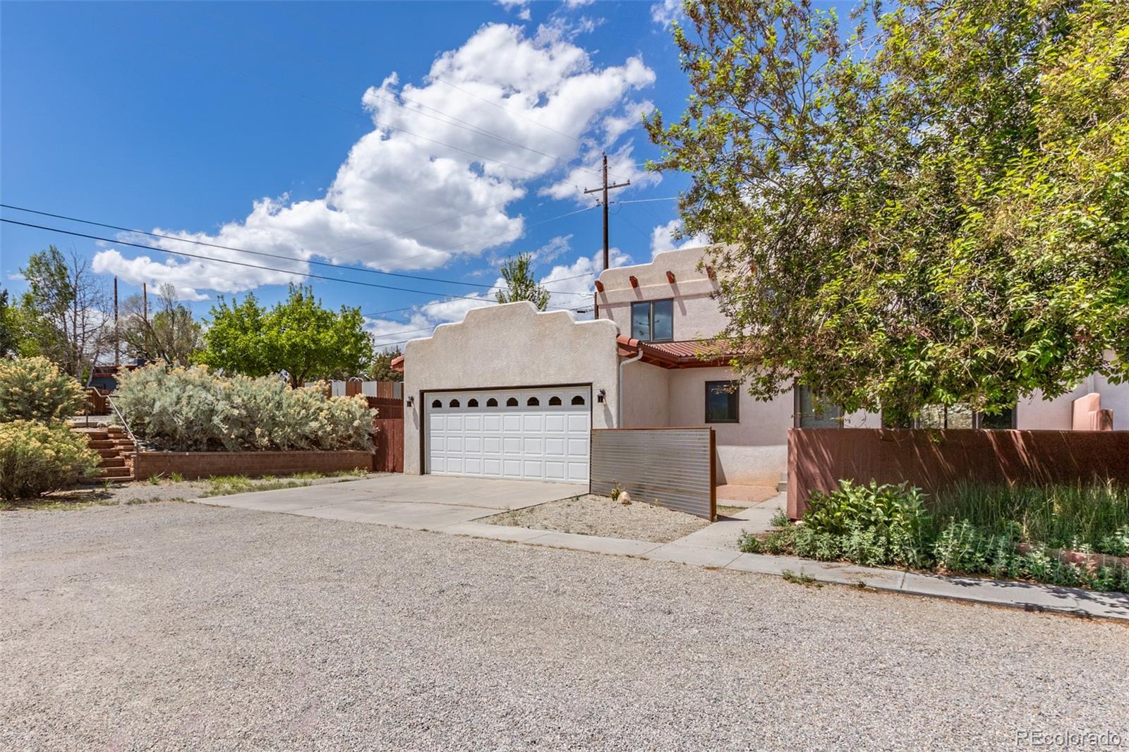 MLS Image #49 for 540 w 7th street,salida, Colorado