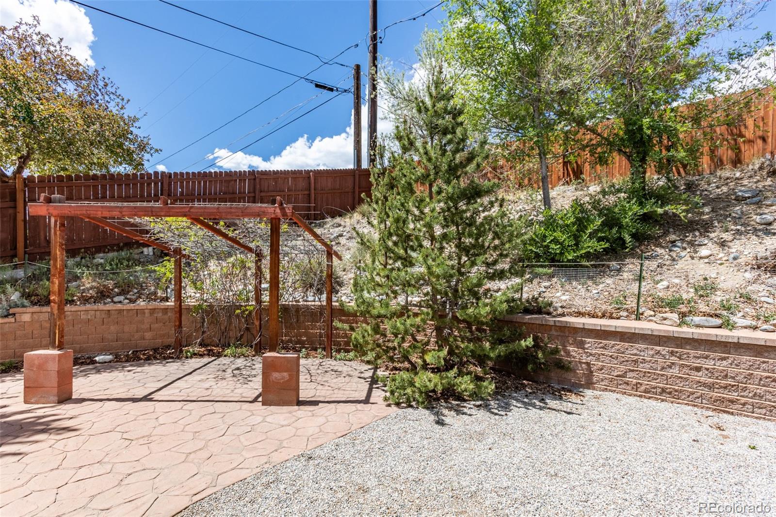 MLS Image #5 for 540 w 7th street,salida, Colorado