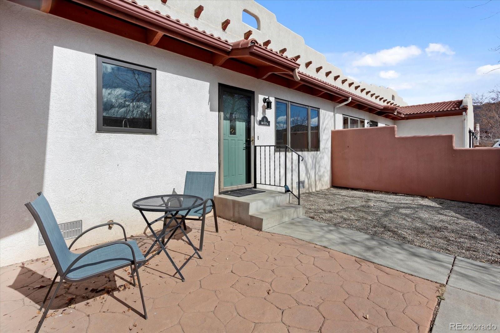 MLS Image #6 for 540 w 7th street,salida, Colorado