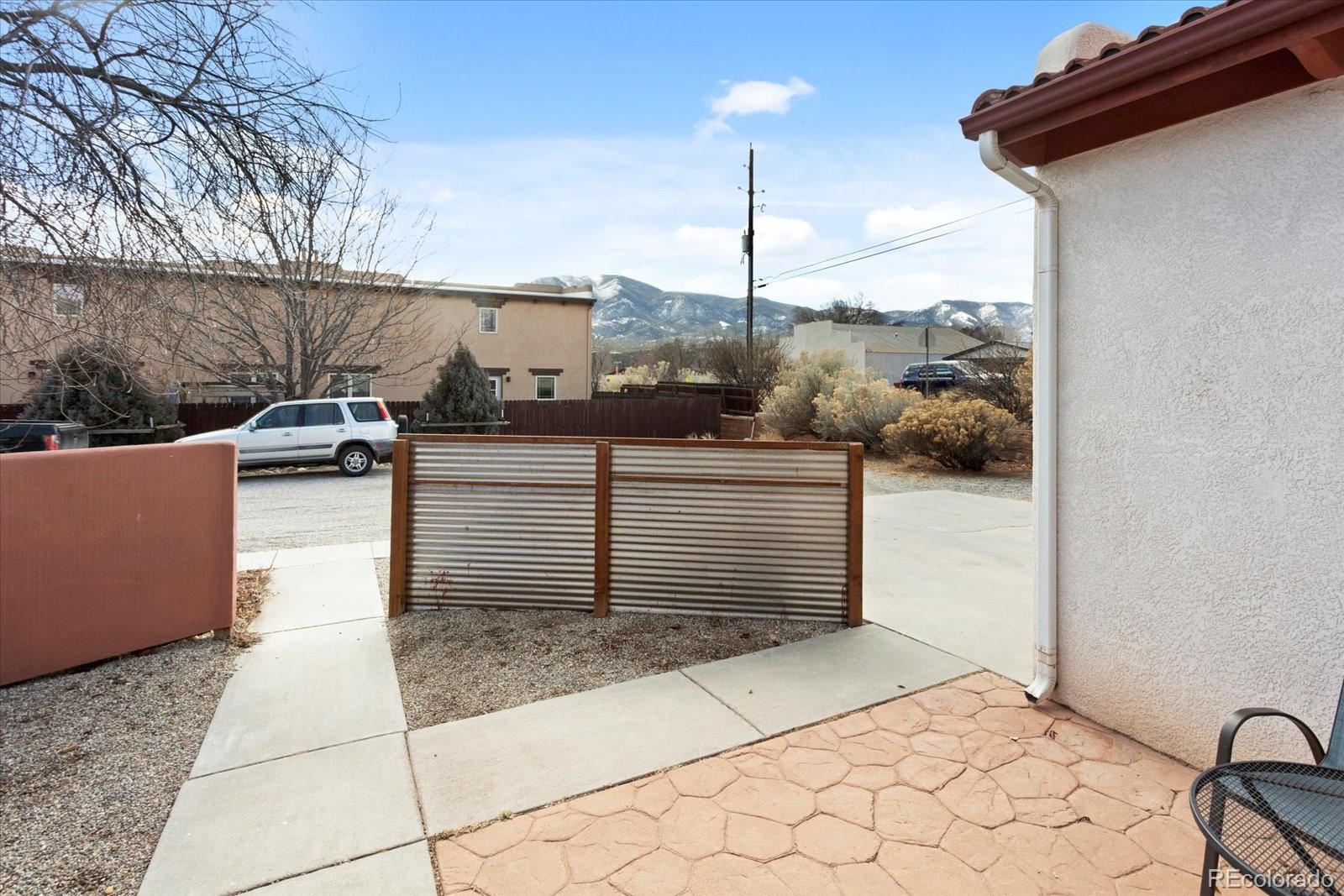 MLS Image #7 for 540 w 7th street,salida, Colorado