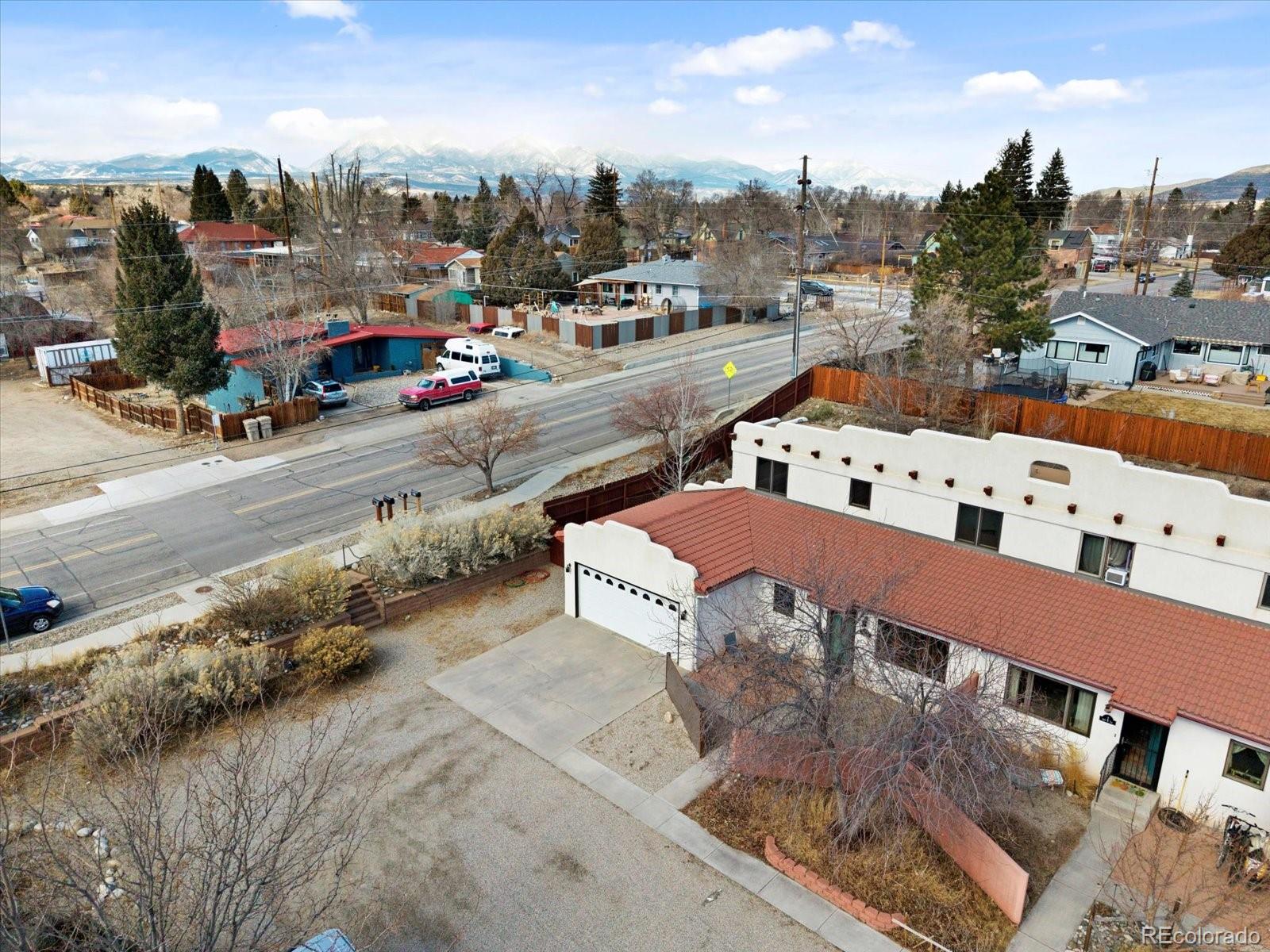 MLS Image #8 for 540 w 7th street,salida, Colorado