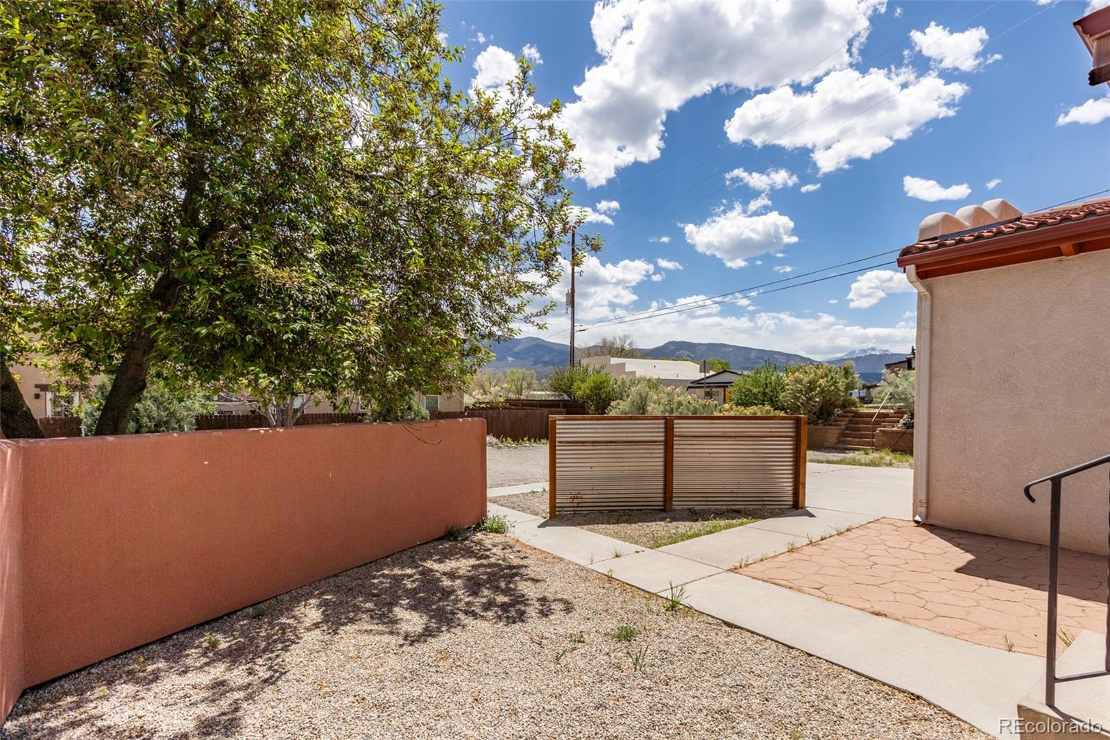MLS Image #9 for 540 w 7th street,salida, Colorado