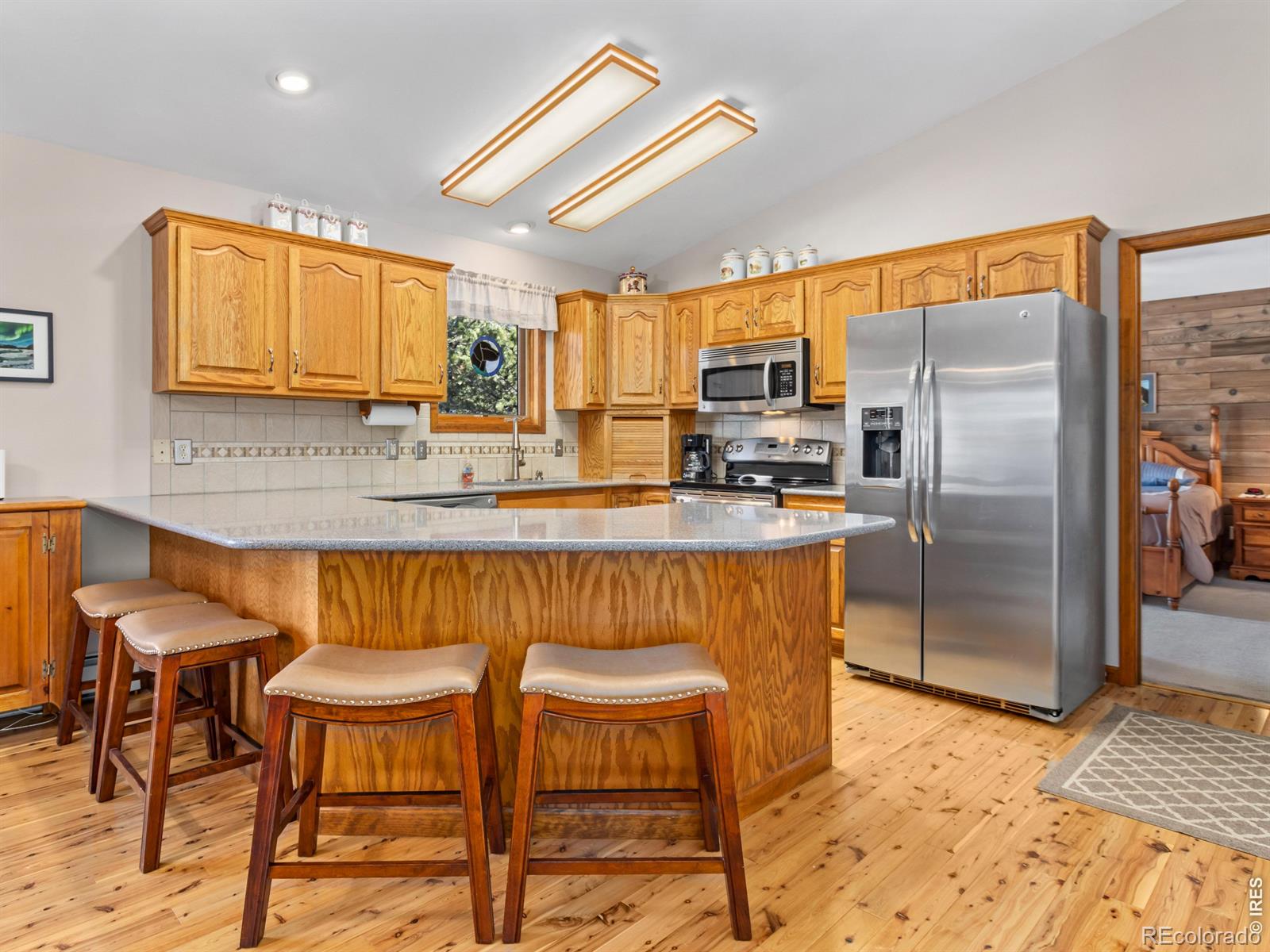 MLS Image #10 for 3807  dollar lake drive,estes park, Colorado