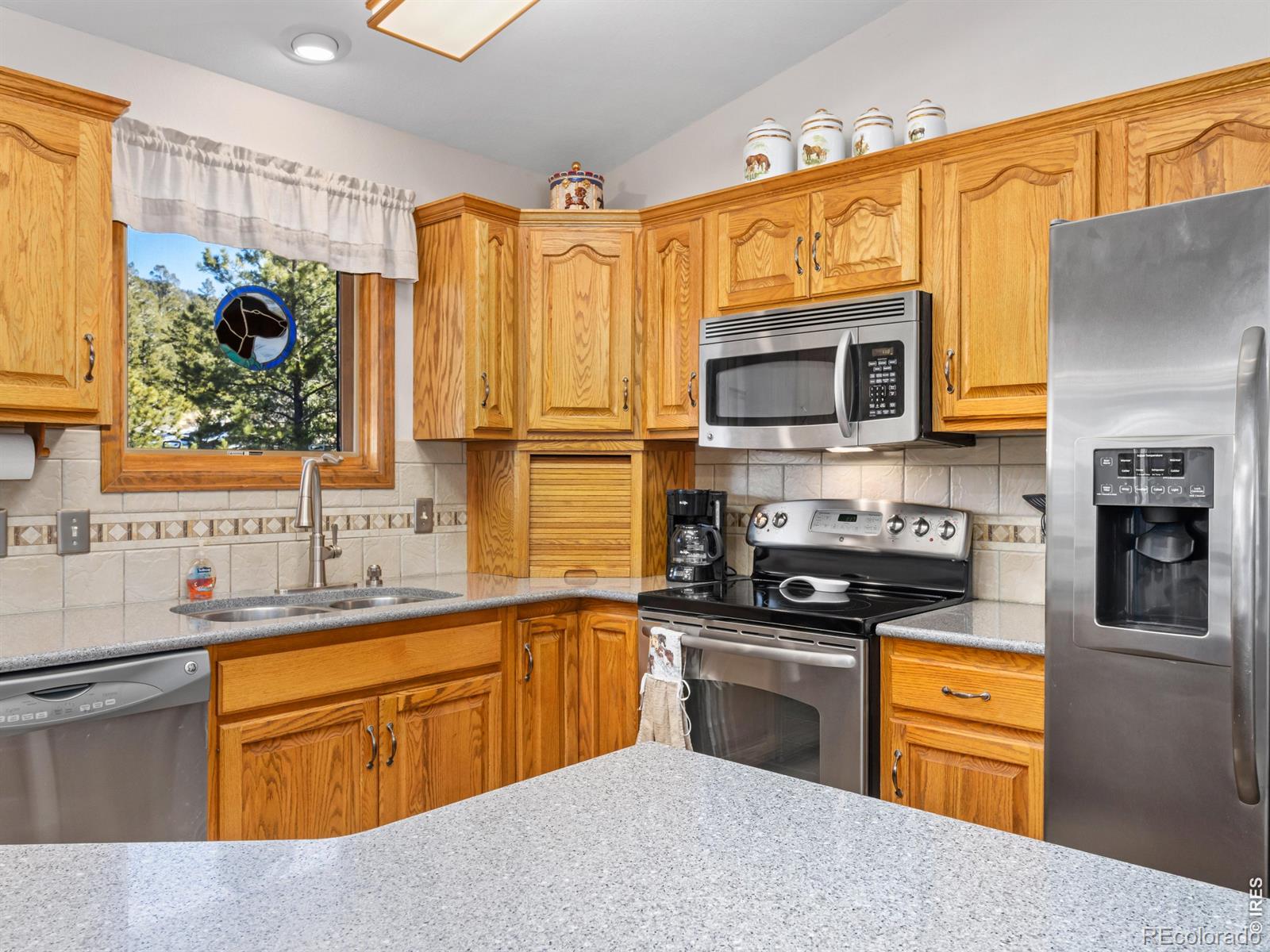 MLS Image #11 for 3807  dollar lake drive,estes park, Colorado