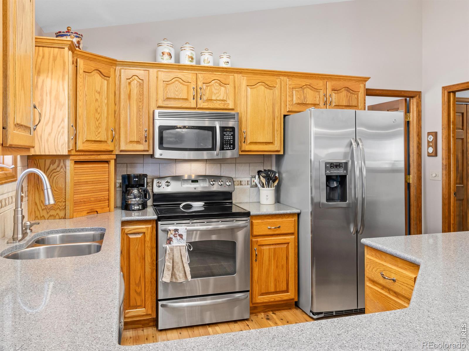 MLS Image #12 for 3807  dollar lake drive,estes park, Colorado