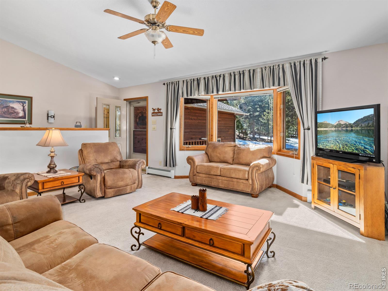 MLS Image #13 for 3807  dollar lake drive,estes park, Colorado