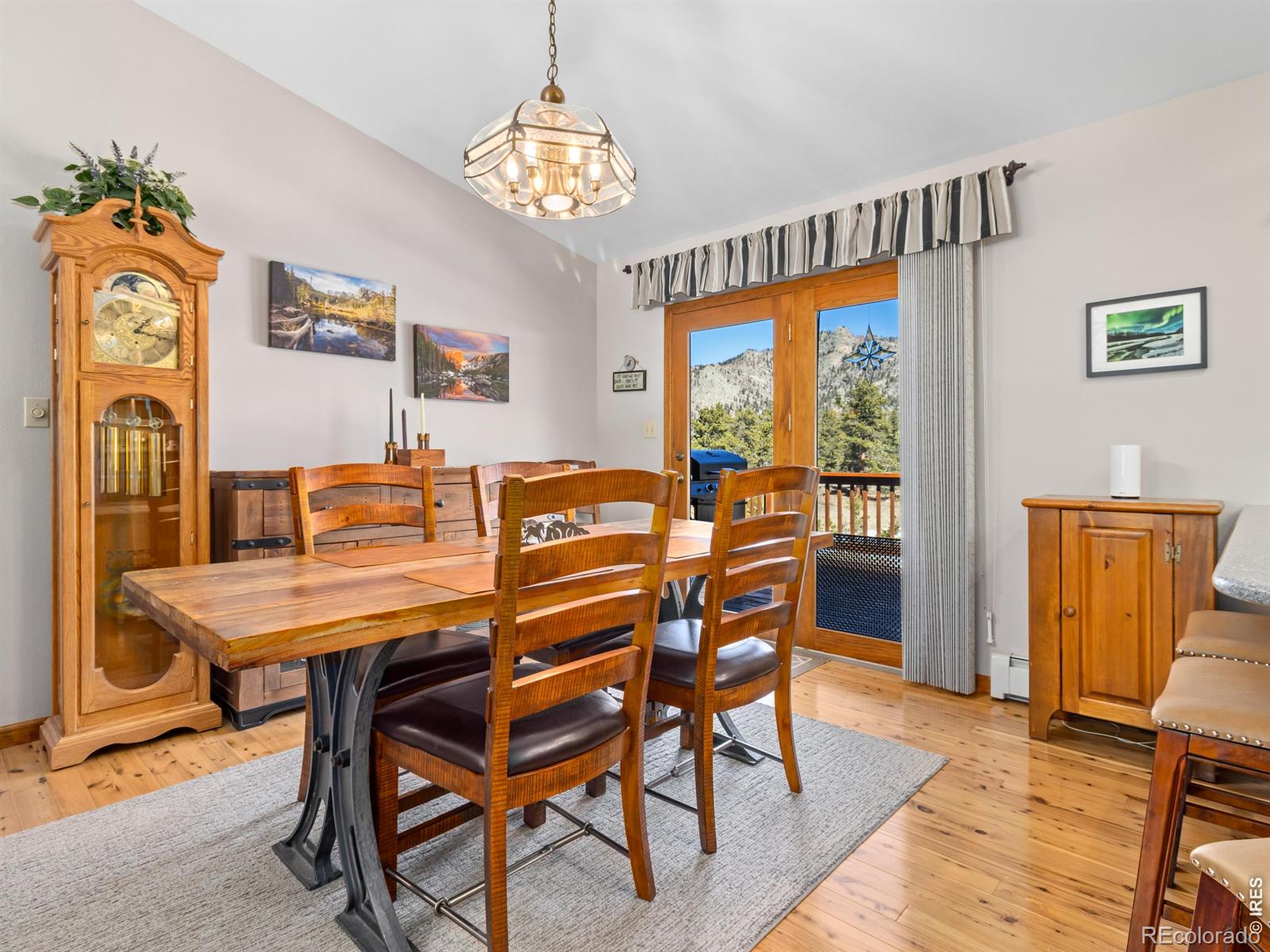 MLS Image #15 for 3807  dollar lake drive,estes park, Colorado