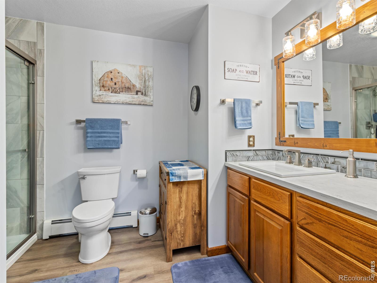 MLS Image #17 for 3807  dollar lake drive,estes park, Colorado