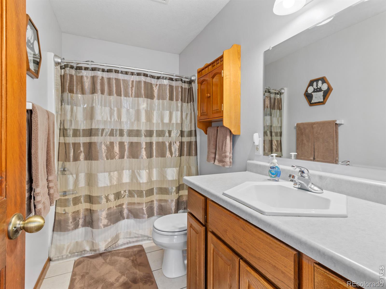 MLS Image #25 for 3807  dollar lake drive,estes park, Colorado