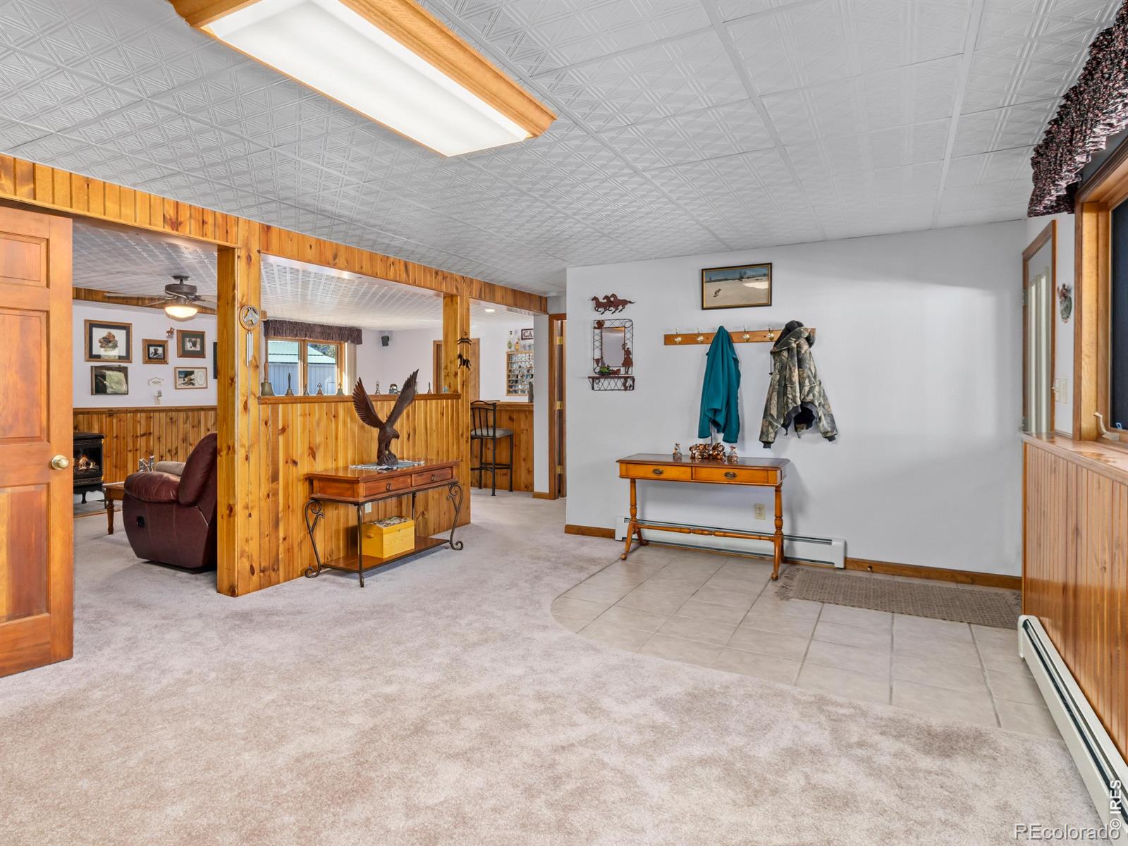 MLS Image #26 for 3807  dollar lake drive,estes park, Colorado