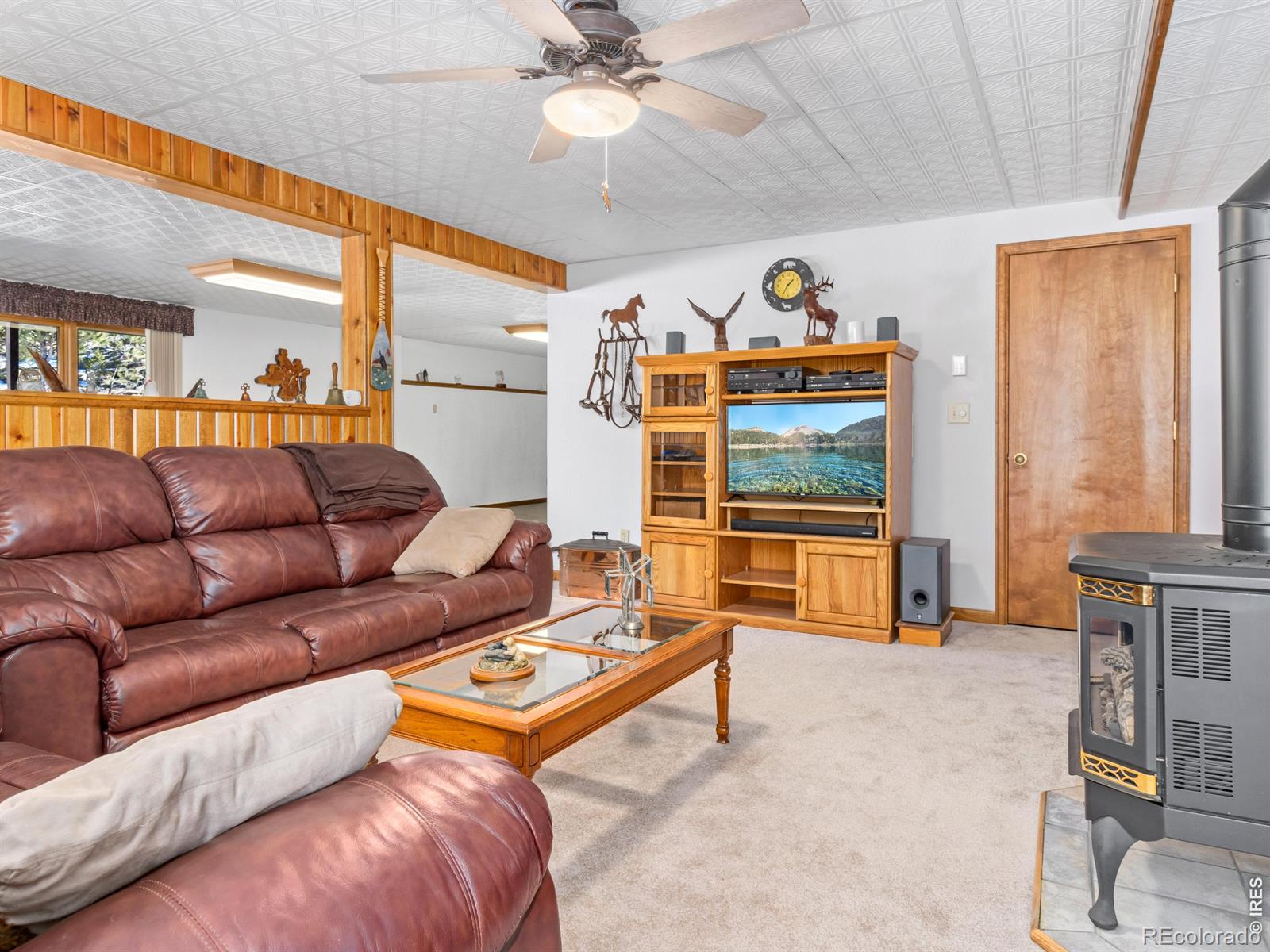 MLS Image #29 for 3807  dollar lake drive,estes park, Colorado