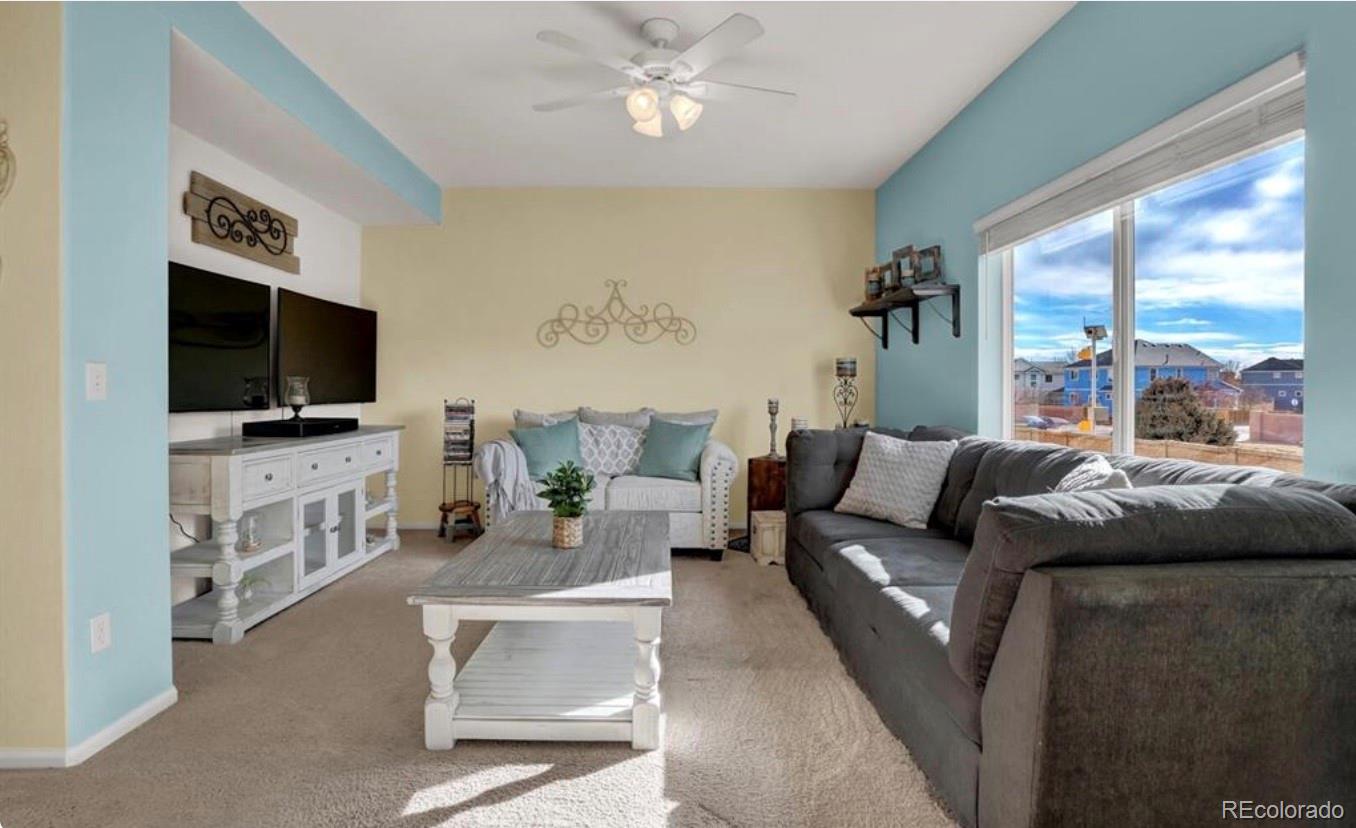 MLS Image #11 for 8182  silver glen drive,fountain, Colorado