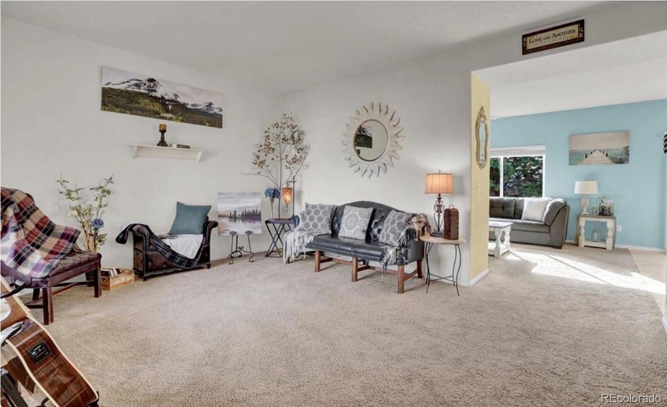 MLS Image #13 for 8182  silver glen drive,fountain, Colorado