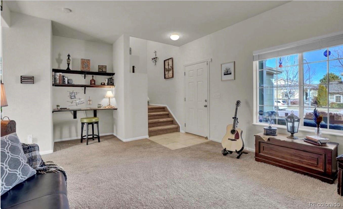MLS Image #14 for 8182  silver glen drive,fountain, Colorado