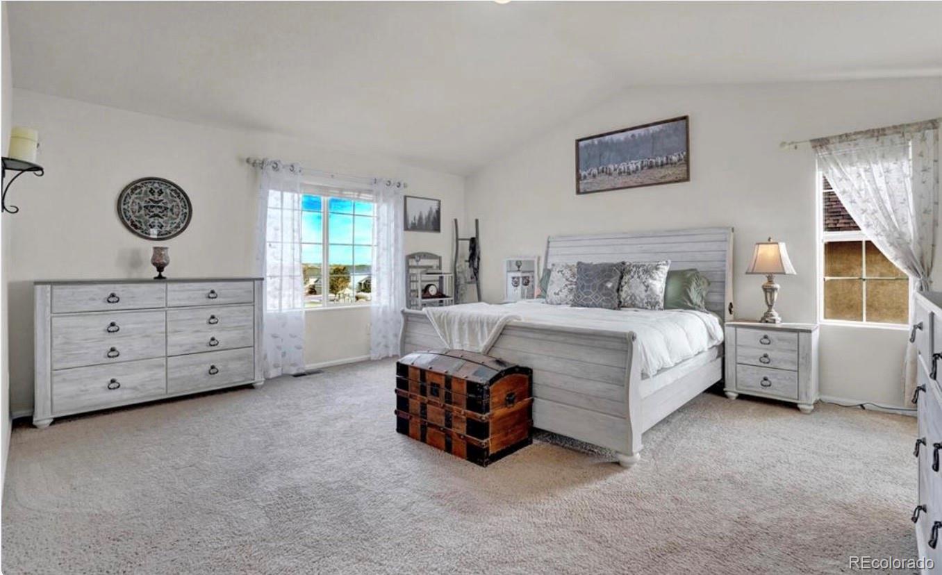 MLS Image #15 for 8182  silver glen drive,fountain, Colorado