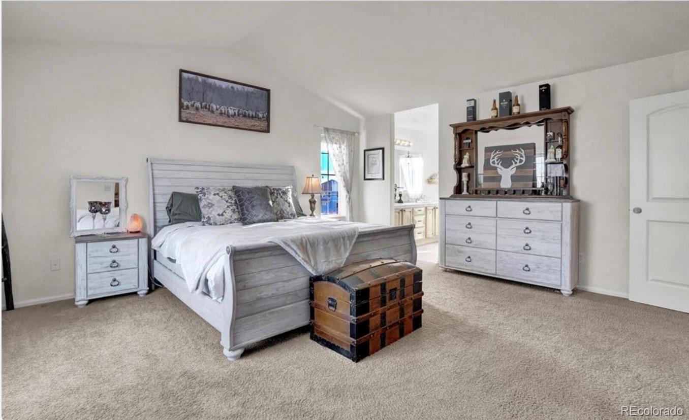 MLS Image #16 for 8182  silver glen drive,fountain, Colorado