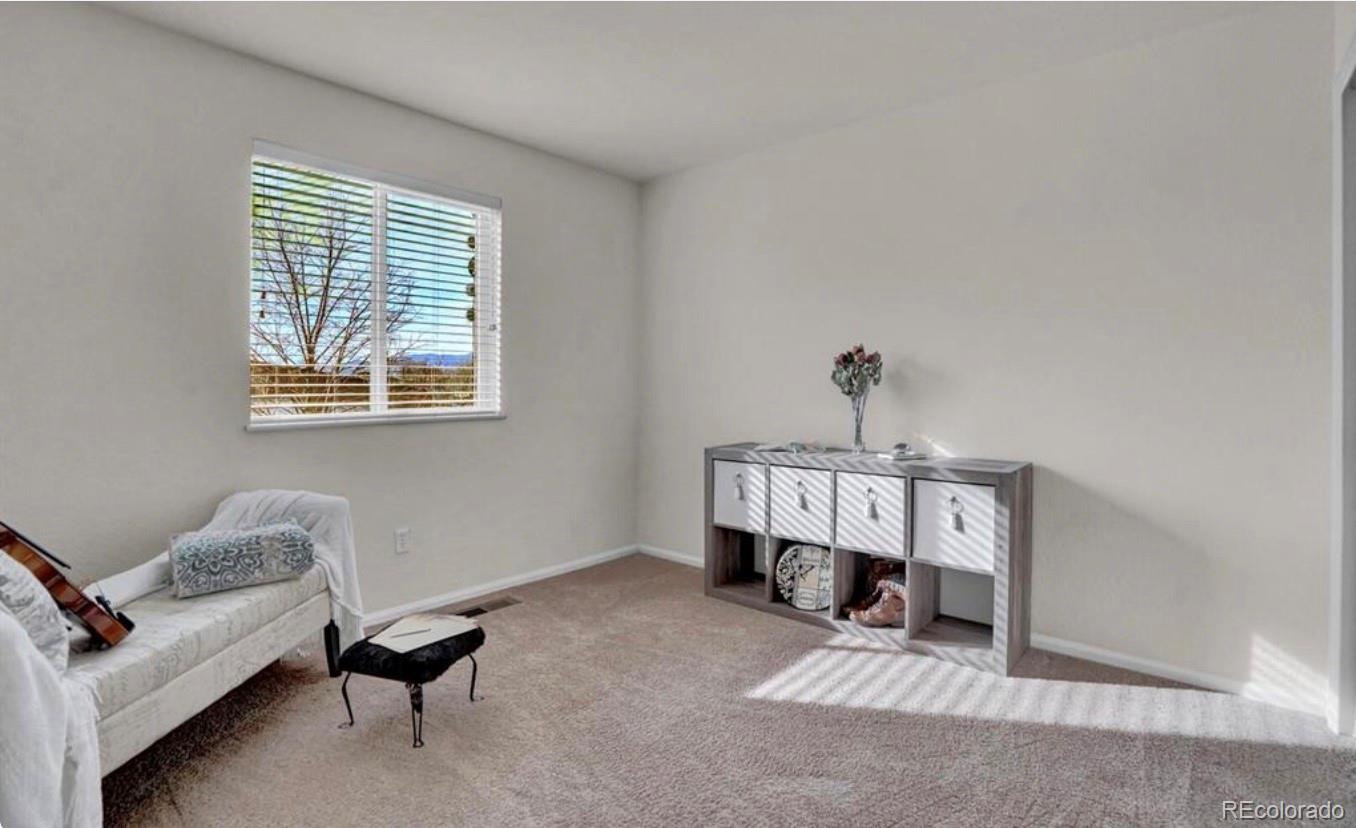 MLS Image #17 for 8182  silver glen drive,fountain, Colorado