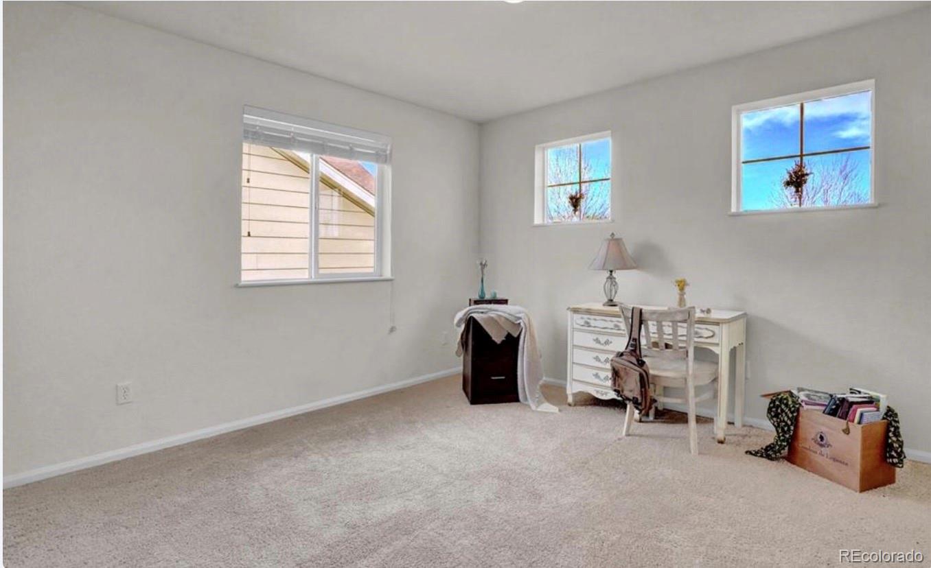 MLS Image #18 for 8182  silver glen drive,fountain, Colorado