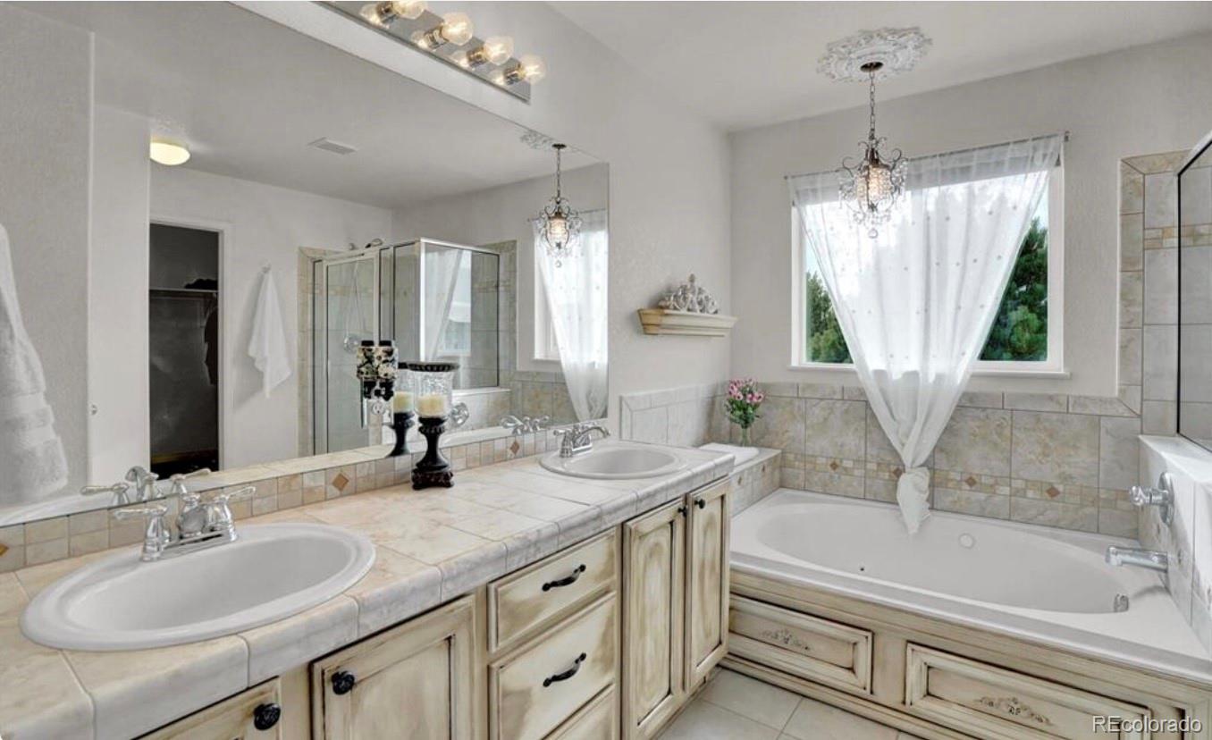 MLS Image #20 for 8182  silver glen drive,fountain, Colorado