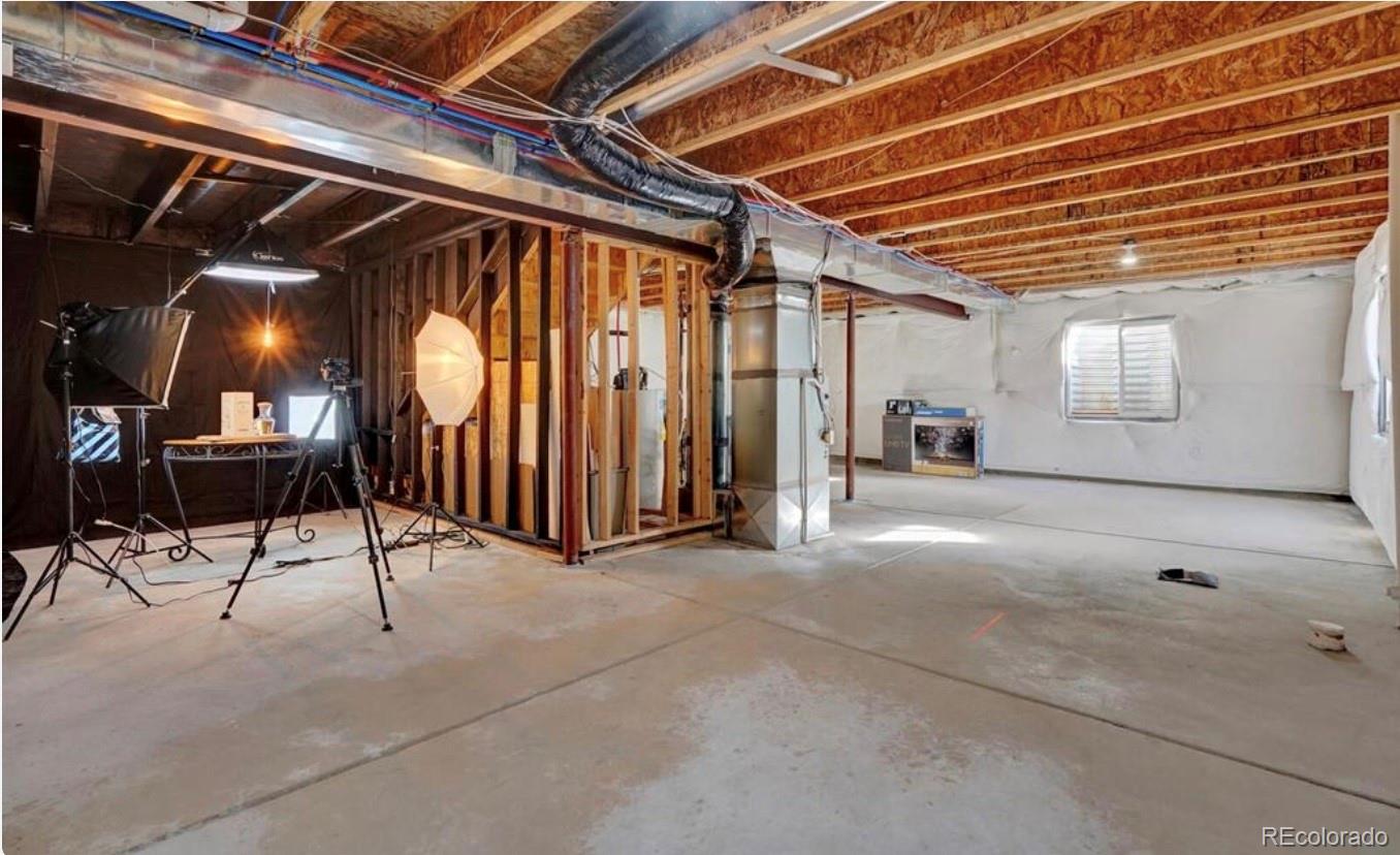 MLS Image #21 for 8182  silver glen drive,fountain, Colorado