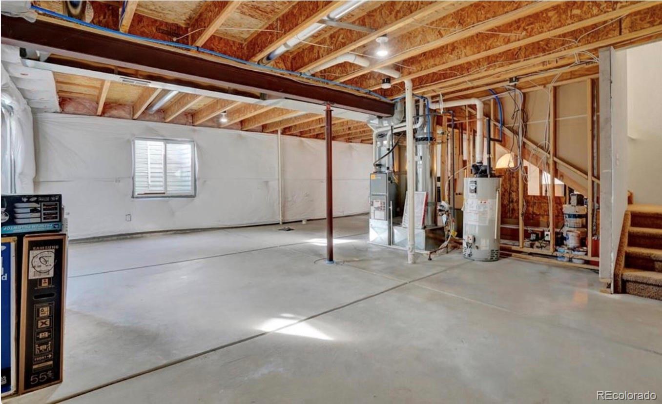 MLS Image #22 for 8182  silver glen drive,fountain, Colorado