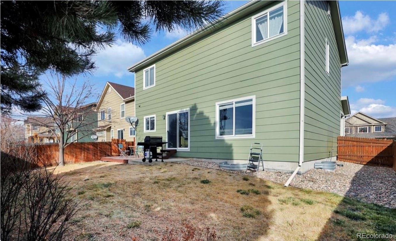 MLS Image #24 for 8182  silver glen drive,fountain, Colorado