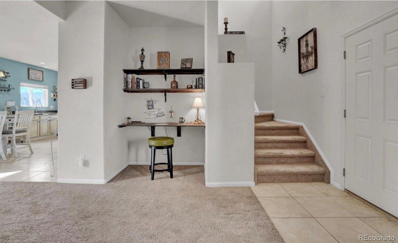 MLS Image #4 for 8182  silver glen drive,fountain, Colorado