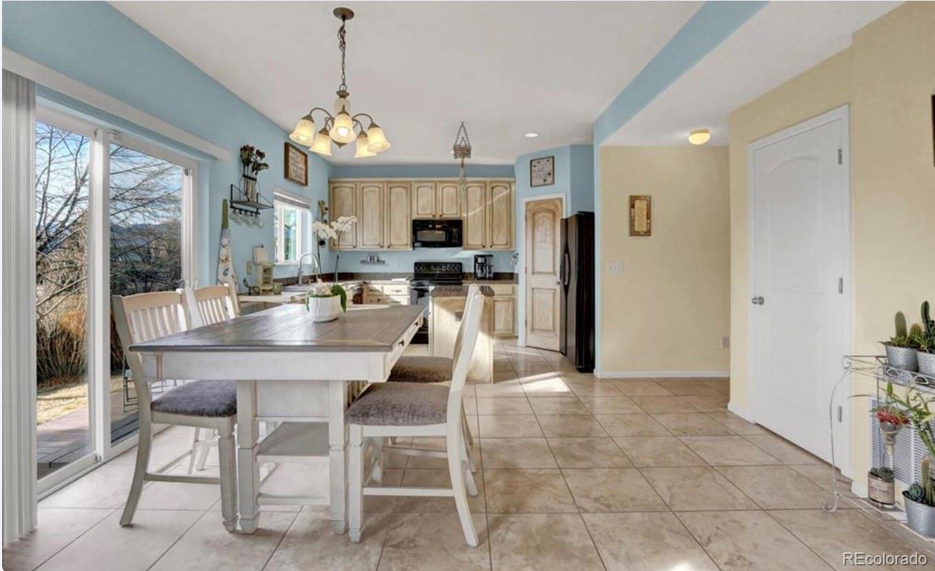 MLS Image #5 for 8182  silver glen drive,fountain, Colorado