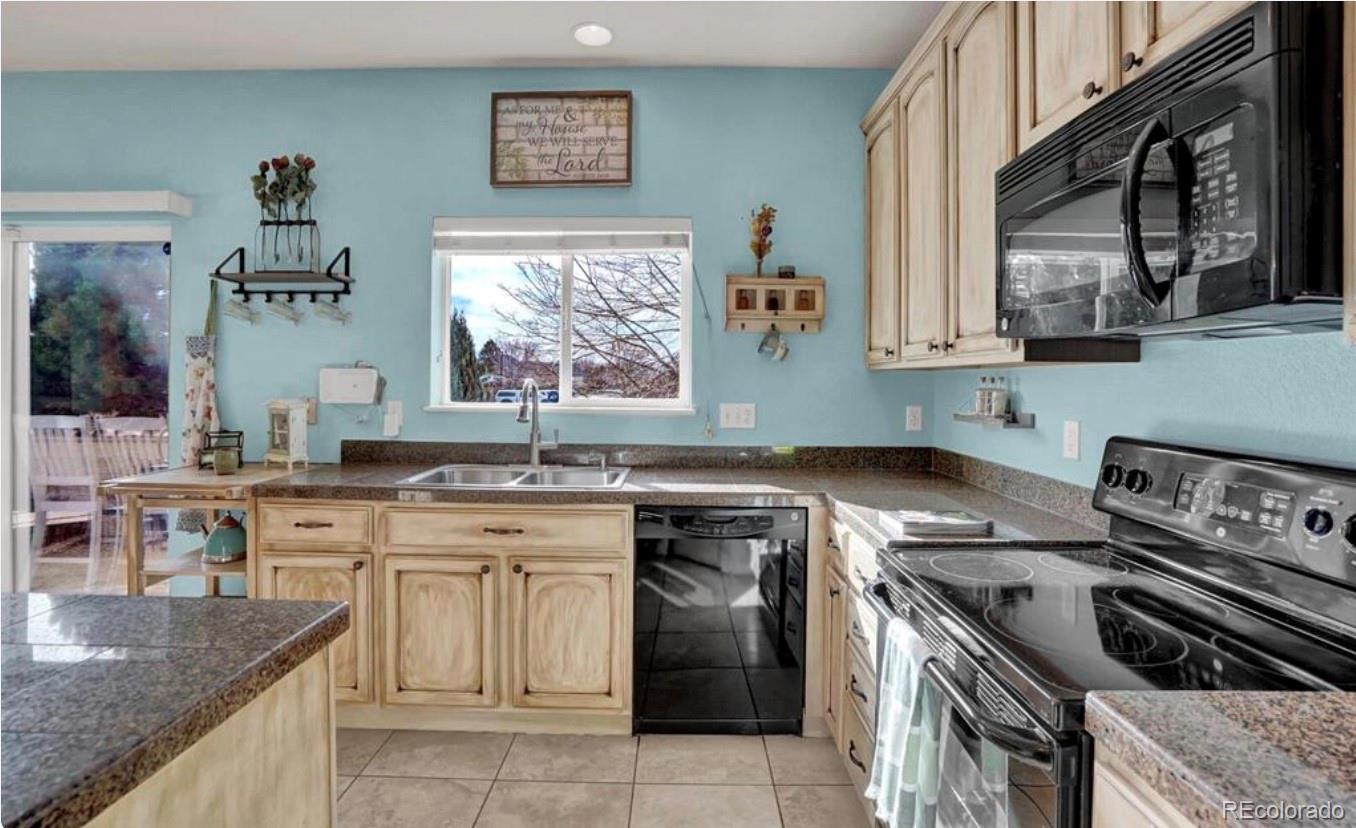 MLS Image #9 for 8182  silver glen drive,fountain, Colorado