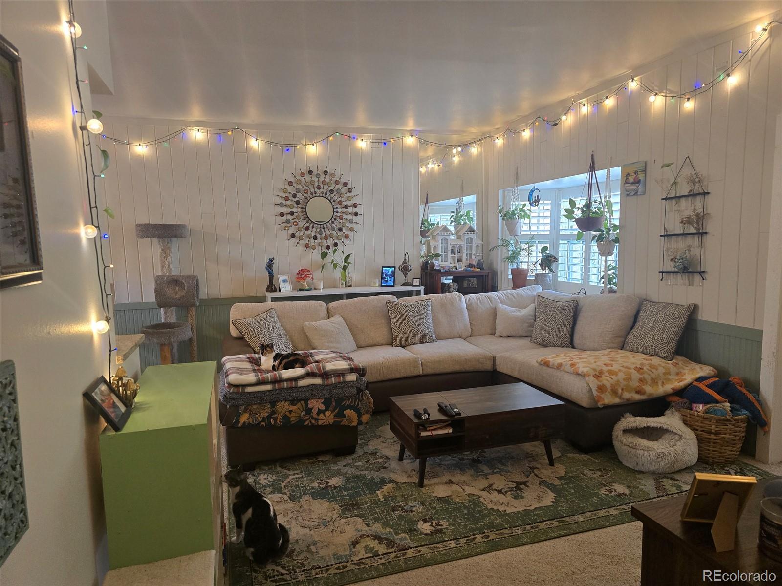 MLS Image #10 for 4250 s olive street,denver, Colorado