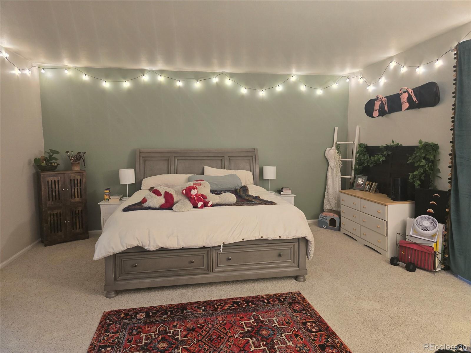 MLS Image #12 for 4250 s olive street,denver, Colorado