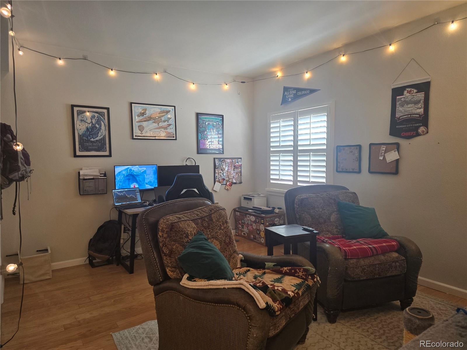 MLS Image #17 for 4250 s olive street,denver, Colorado