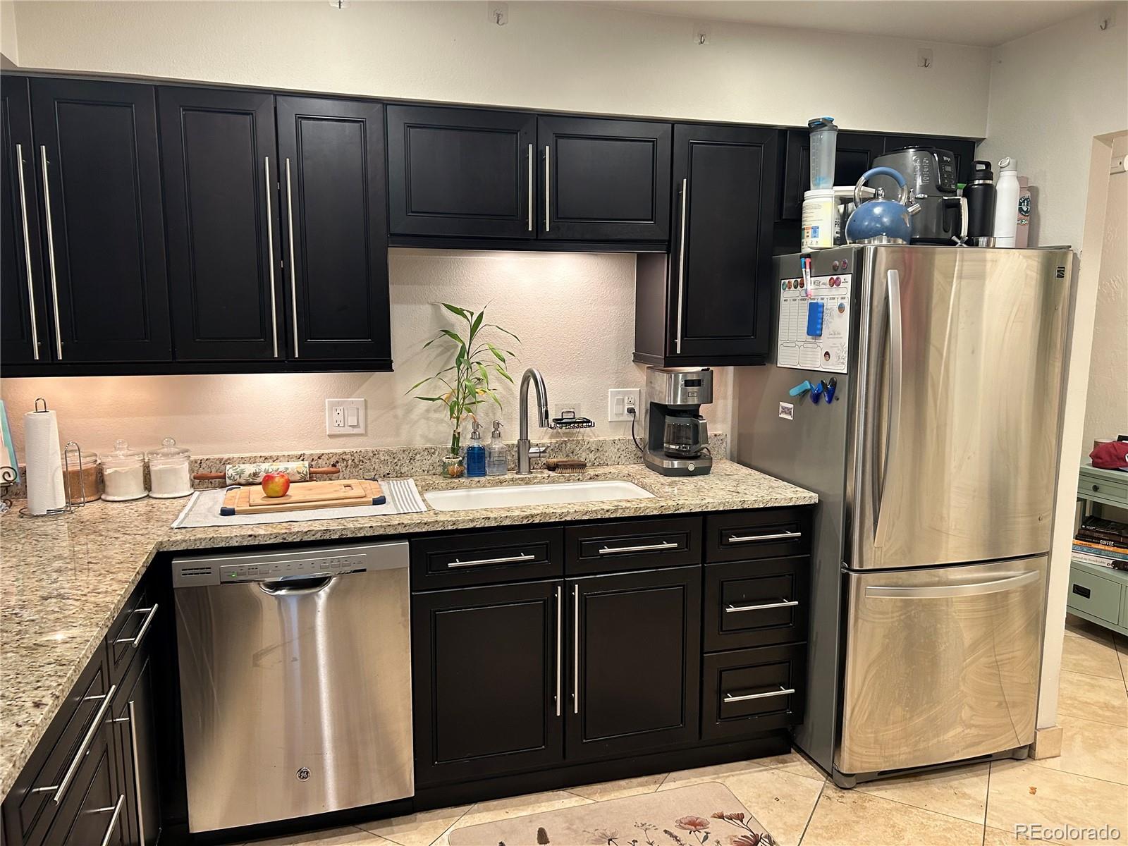 MLS Image #2 for 4250 s olive street,denver, Colorado