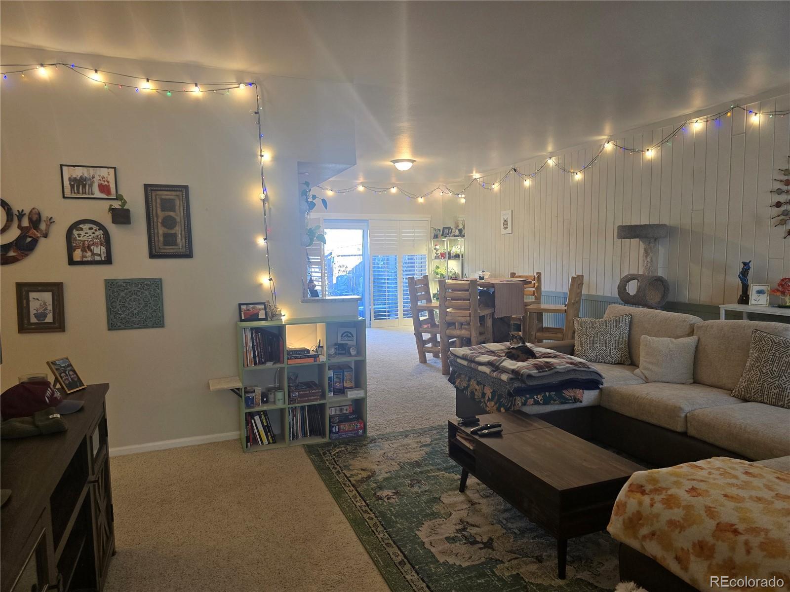 MLS Image #8 for 4250 s olive street,denver, Colorado
