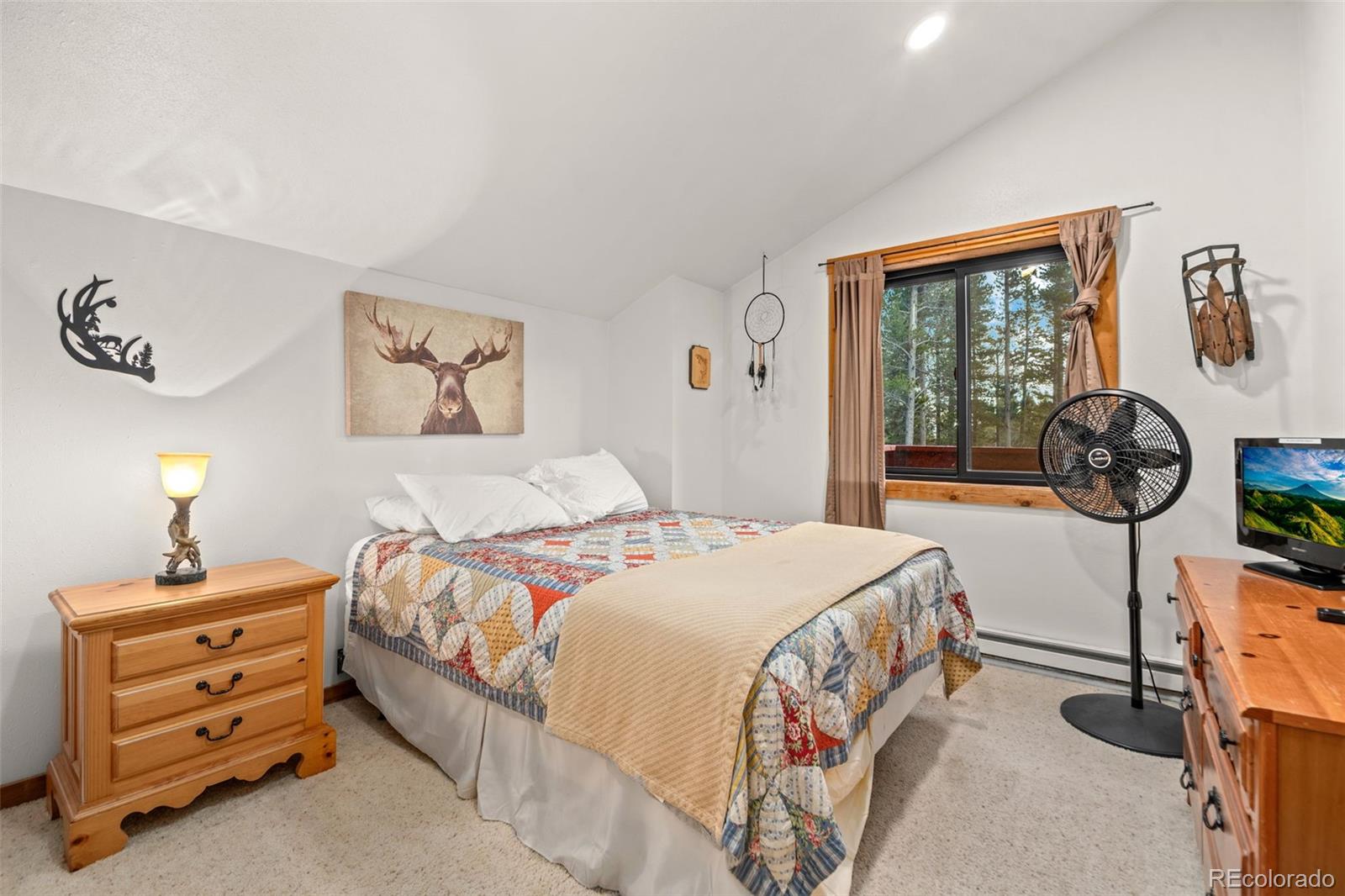 MLS Image #10 for 838  silver creek road,idaho springs, Colorado