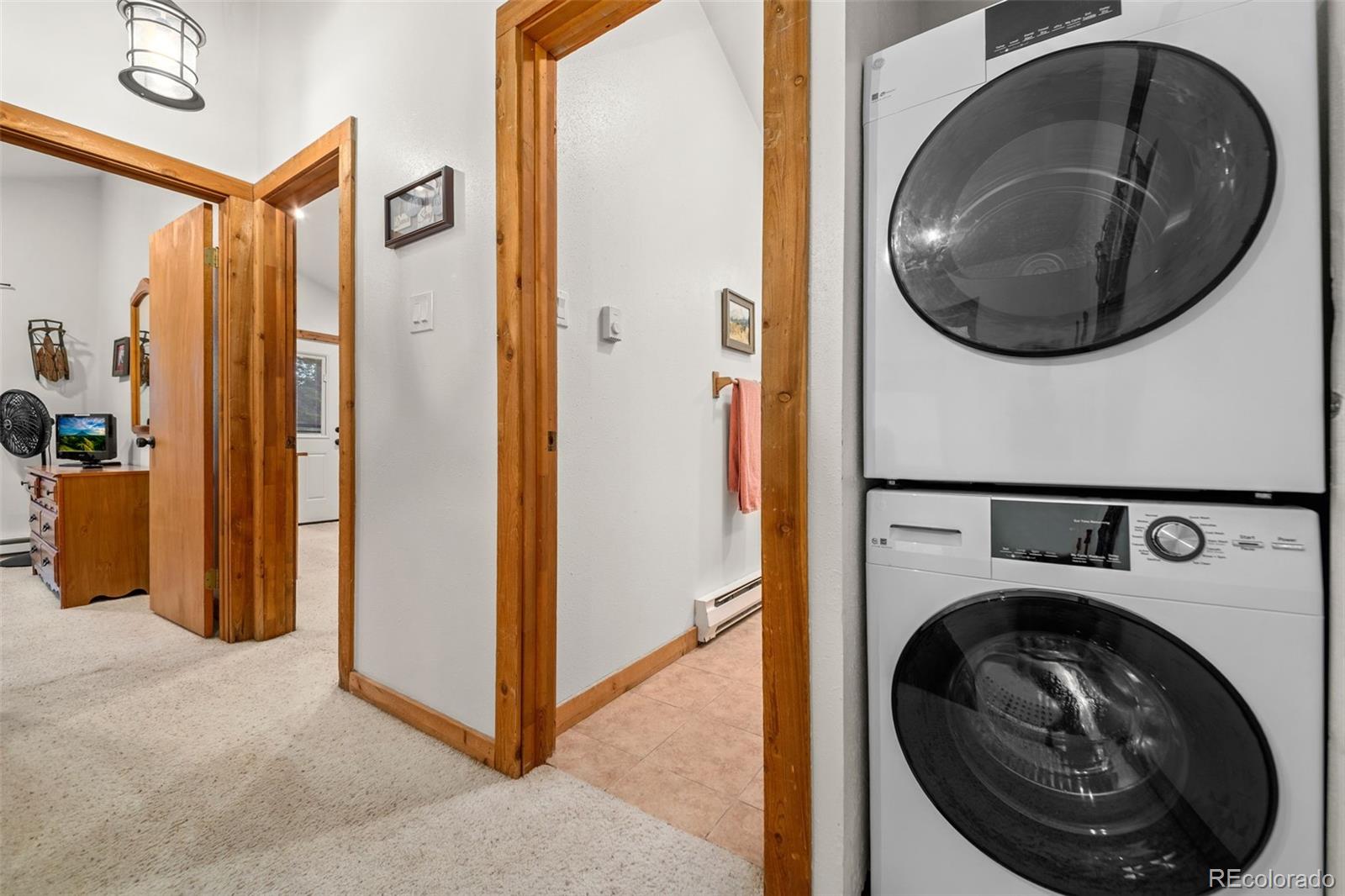 MLS Image #13 for 838  silver creek road,idaho springs, Colorado