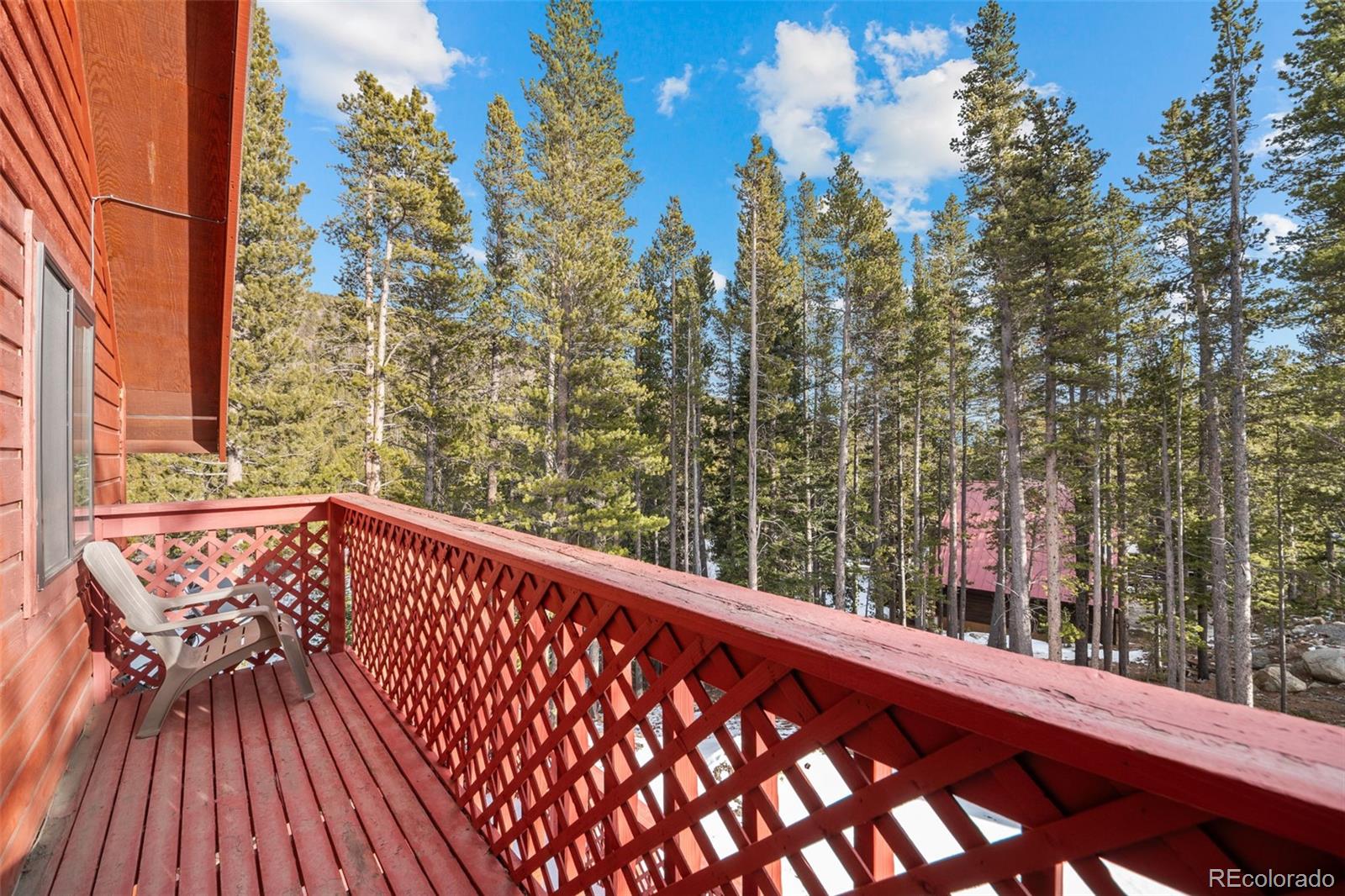 MLS Image #15 for 838  silver creek road,idaho springs, Colorado